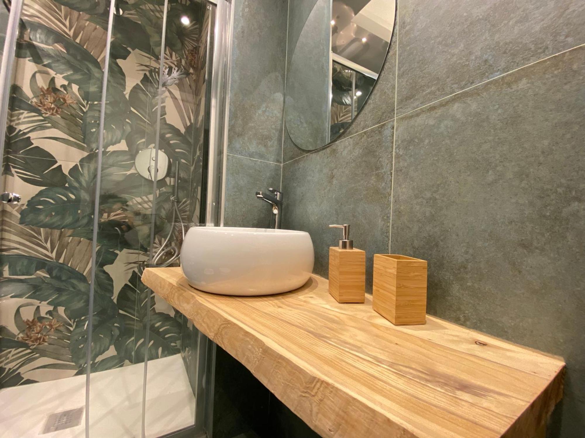 Dante Dream Apartment Centro Storico Наполи Екстериор снимка